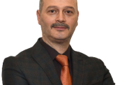 Enver İSKENDEROĞLU
