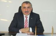 Arslan MALKOÇ