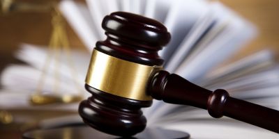 TRABZON VAKFIKEBİR OSB İHALE İLANI