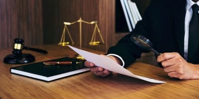 PARSEL TAHSİSİ BAŞVURU FORMU